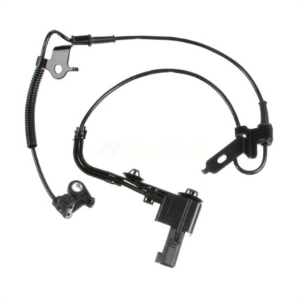 Front Left ABS Wheel Speed Sensor SEN-2ABS1419 For Ford Fusion Lincoln MKZ Zephyr Mercury Milan