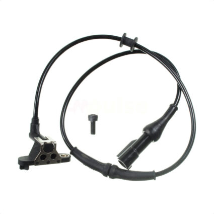 Rear Right ABS Wheel Speed Sensor SEN-2ABS1429 For Ford Explorer Sport Trac Mercury Mountaineer