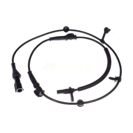 Front Right ABS Wheel Speed Sensor SEN-2ABS1434 For Ford Edge Lincoln MKX
