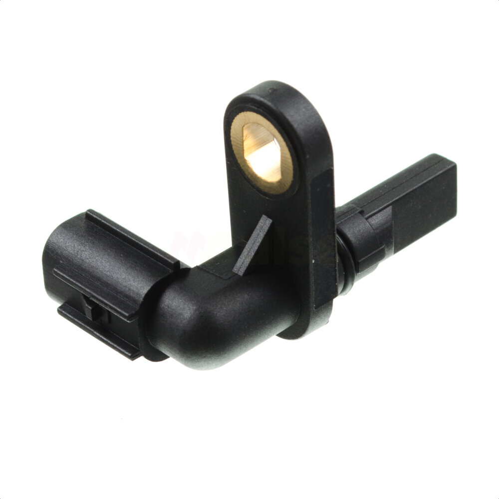 Right ABS Wheel Speed Sensor SEN-2ABS1438 For Toyota Tundra Sequoia without Harness
