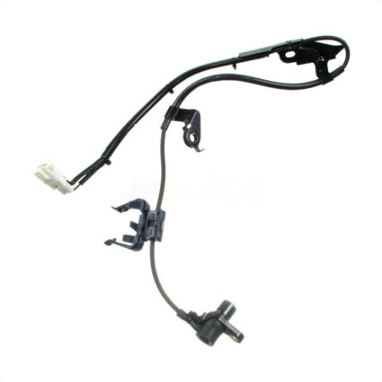Front Right ABS Wheel Speed Sensor SEN-2ABS1439 For Lexus RX350 RX330 with Harness Built in US