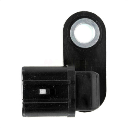 Front Right ABS Wheel Speed Sensor SEN-2ABS1440 For Lexus IS250 GS350 LS460 IS350 GS300 LS600h