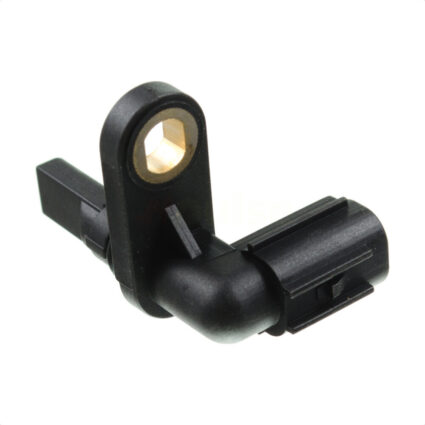 Left ABS Wheel Speed Sensor SEN-2ABS1445 For Toyota Tundra Sequoia without Harness