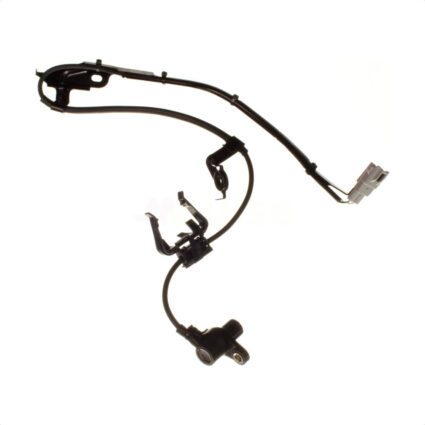 Front Left ABS Wheel Speed Sensor SEN-2ABS1446 For Lexus RX350 RX330 with Harness Built in US