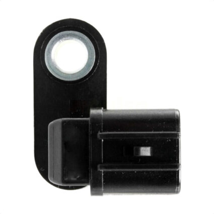 Front Left ABS Wheel Speed Sensor SEN-2ABS1447 For Lexus IS250 GS350 LS460 IS350 GS300 LS600h