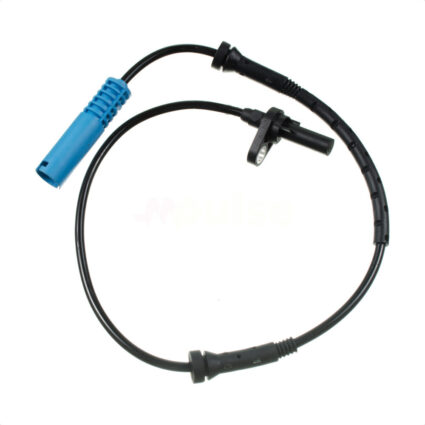 Front ABS Wheel Speed Sensor SEN-2ABS1513 For BMW 328i xDrive 328xi 335i 335xi 325xi 330xi