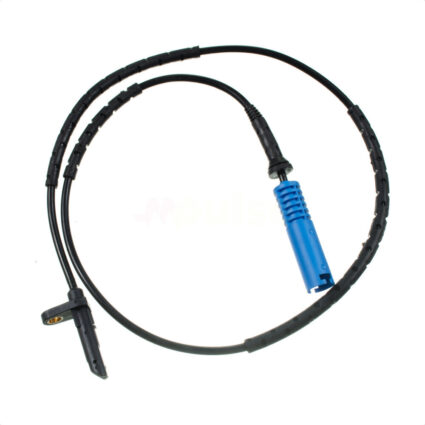 Rear ABS Wheel Speed Sensor SEN-2ABS1514 For BMW 328i xDrive 328xi 335i 335xi 325xi 330xi