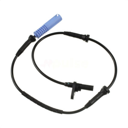 Front ABS Wheel Speed Sensor SEN-2ABS1516 For BMW 530xi 528i xDrive 535i 535xi 528xi 525xi
