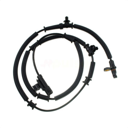 Rear ABS Wheel Speed Sensor SEN-2ABS1557 For Dodge Grand Caravan Chrysler Town & Country