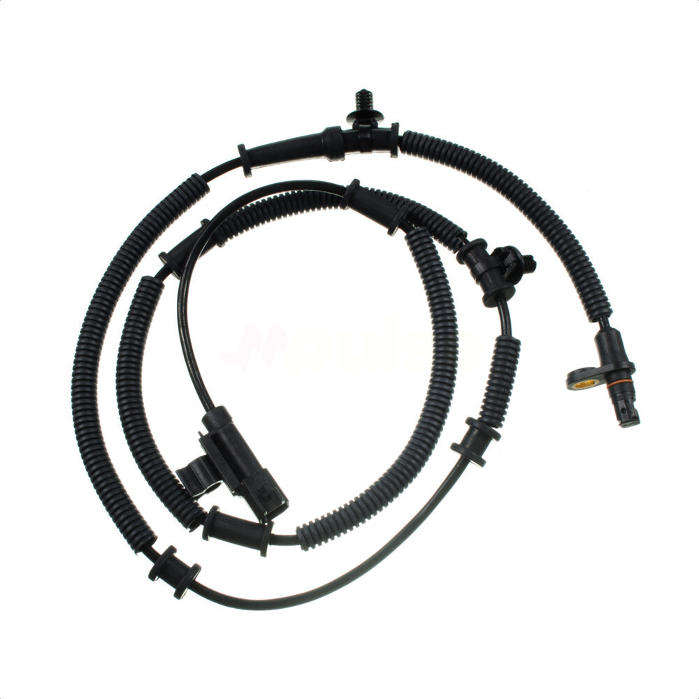 Rear ABS Wheel Speed Sensor SEN-2ABS1557 For Dodge Grand Caravan Chrysler Town & Country