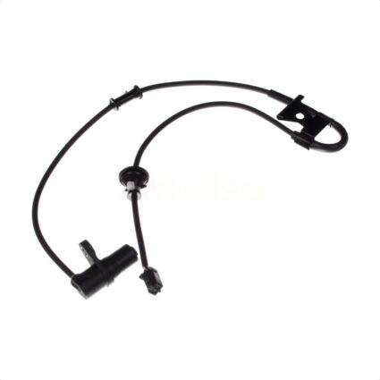 Rear Right ABS Wheel Speed Sensor SEN-2ABS1663 For Lexus RX350 RX330 with Harness Built in US