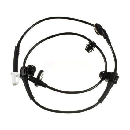 Rear Right ABS Wheel Speed Sensor SEN-2ABS1667 For Mazda CX-7 with Harness