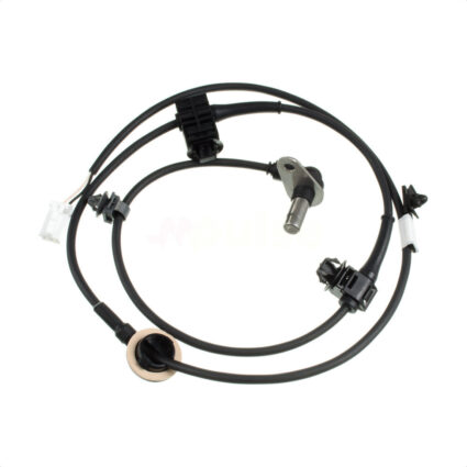 Rear Right ABS Wheel Speed Sensor SEN-2ABS1674 For Mazda CX-9 with Harness