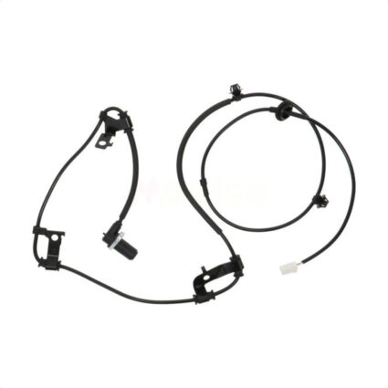 Rear Right ABS Wheel Speed Sensor SEN-2ABS1761 For Mitsubishi Eclipse with Harness