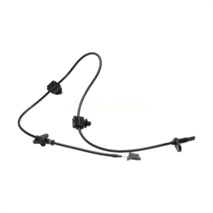Front ABS Wheel Speed Sensor SEN-2ABS1831 For Subaru Tribeca B9