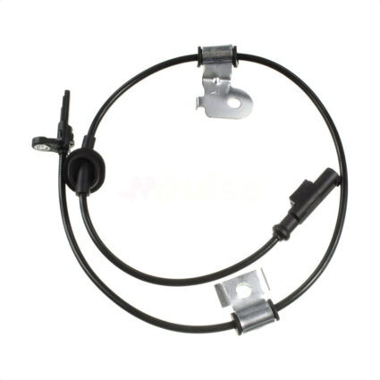 Front Right ABS Wheel Speed Sensor SEN-2ABS1833 For 2005-2006 Subaru Outback Legacy