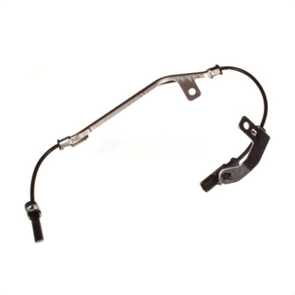 Rear Right ABS Wheel Speed Sensor SEN-2ABS1834 For 2005-2006 Subaru Outback Legacy