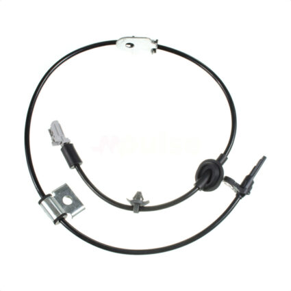 Front ABS Wheel Speed Sensor SEN-2ABS1835 For Subaru Outback Legacy