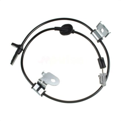 Front Right ABS Wheel Speed Sensor SEN-2ABS1836 For Subaru Outback Legacy