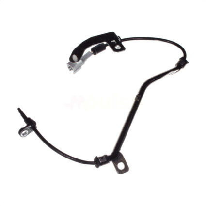 Rear Left ABS Wheel Speed Sensor SEN-2ABS1837 For Subaru Outback Legacy