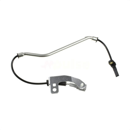 Rear Right ABS Wheel Speed Sensor SEN-2ABS1838 For Subaru Outback Legacy