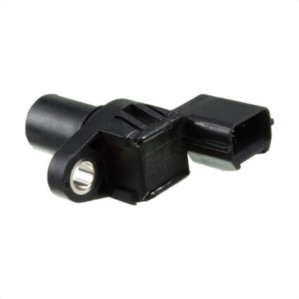 Vehicle Speed Sensor SEN-2ABS1901 For Mitsubishi Eclipse Chrysler Sebring Lancer Endeavor Outlander