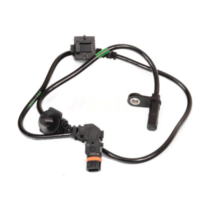 Front ABS Wheel Speed Sensor SEN-2ABS2118 For Chrysler 300 Dodge Charger Magnum with Harness