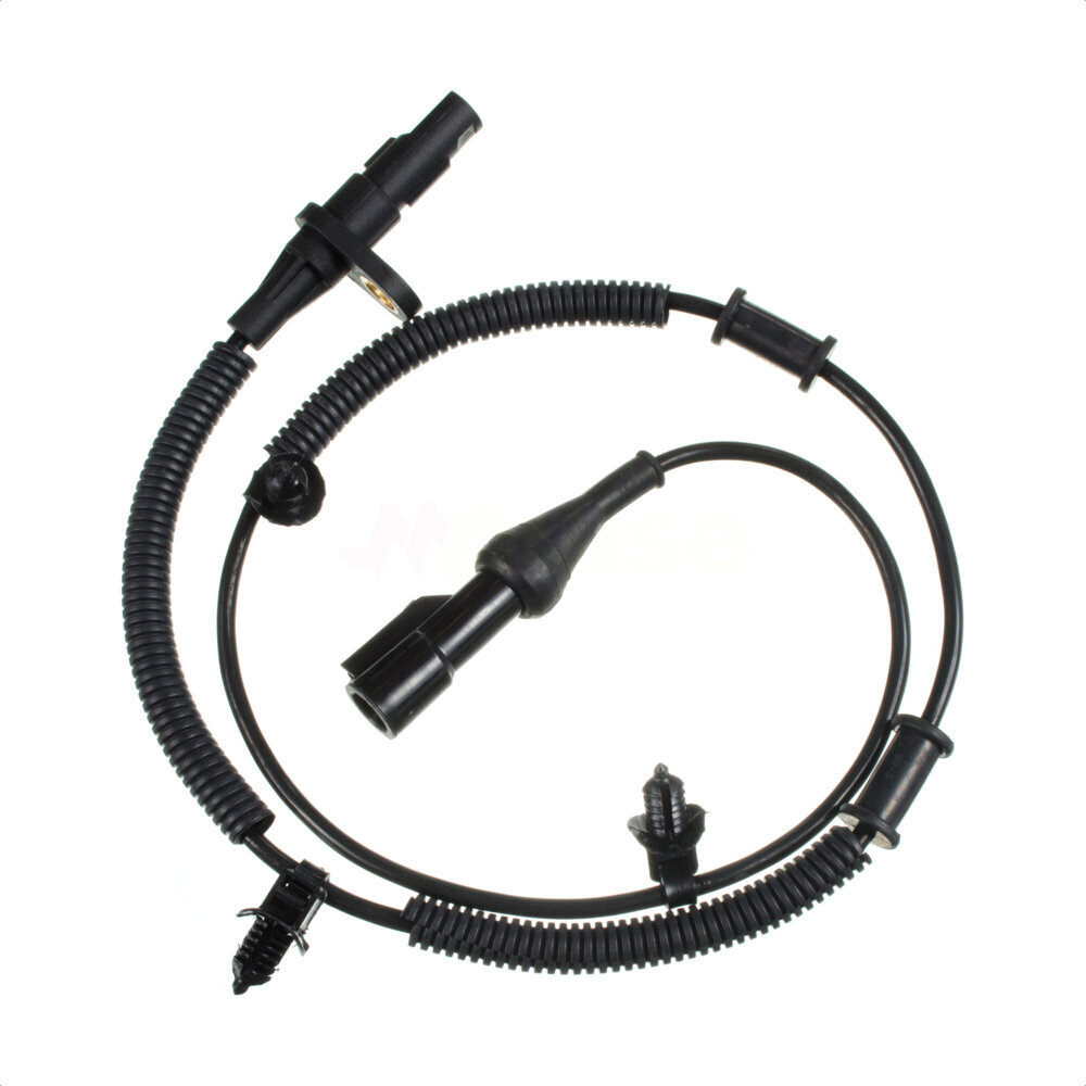 Front ABS Wheel Speed Sensor SEN-2ABS2130 For Ford Mustang with Harness
