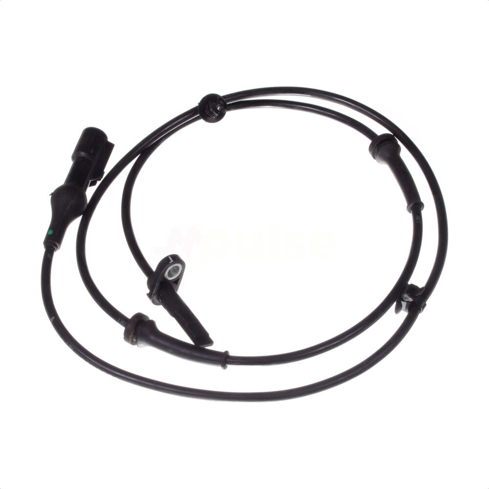 Front ABS Wheel Speed Sensor SEN-2ABS2134 For Ford Taurus Five Hundred Freestyle Flex X Lincoln MKS