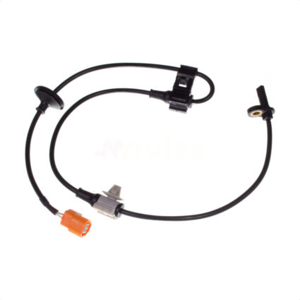Front Right ABS Wheel Speed Sensor SEN-2ABS2189 For Honda Odyssey 3.5L with 4-Wheel Harness