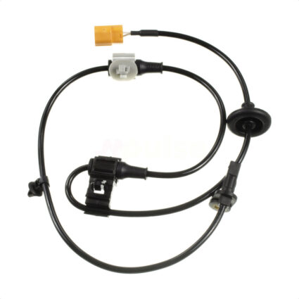 Front Right ABS Wheel Speed Sensor SEN-2ABS2190 For 2006-2014 Honda Ridgeline 3.5L with 4-Wheel