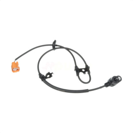 Front Left ABS Wheel Speed Sensor SEN-2ABS2197 For Acura MDX Honda Pilot 3.5L with 4-Wheel