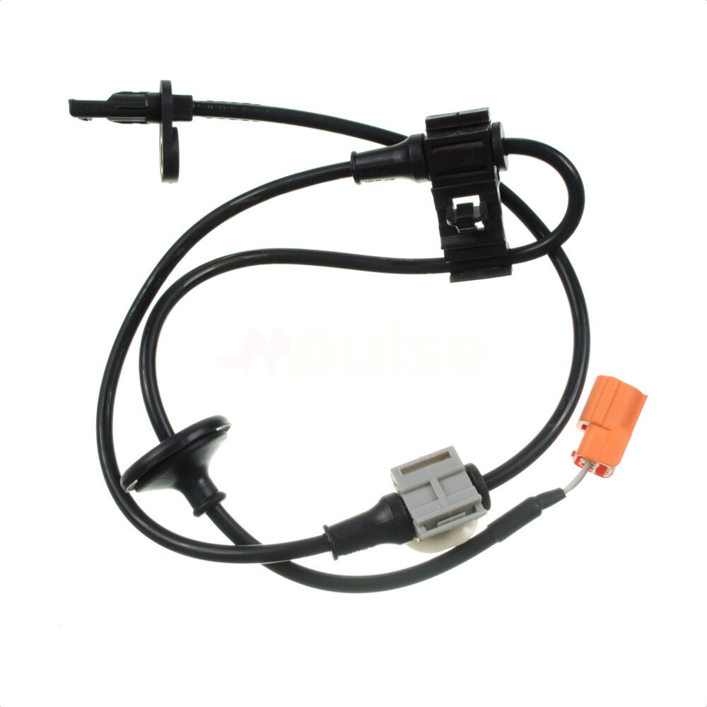 Front Left ABS Wheel Speed Sensor SEN-2ABS2203 For Honda Odyssey 3.5L with 4-Wheel Harness