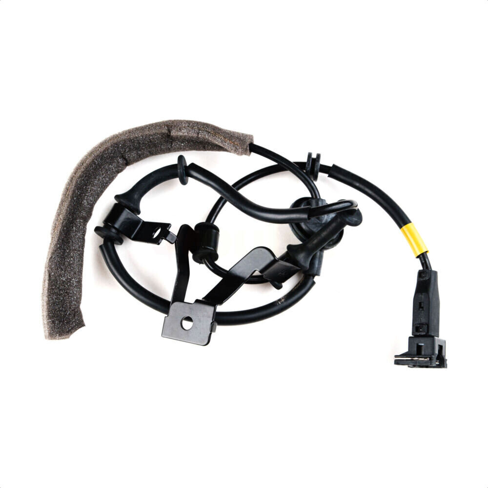 Rear Right ABS Wheel Speed Sensor Wiring Harness SEN-2ABS2238 For Hyundai Accent