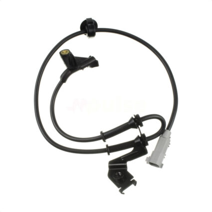 Front Right ABS Wheel Speed Sensor SEN-2ABS2285 For Dodge Grand Caravan Chrysler Town & Country