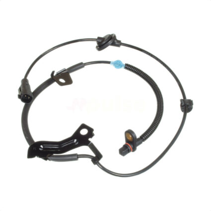 Rear Right ABS Wheel Speed Sensor SEN-2ABS2286 For Jeep Patriot Compass Dodge Caliber