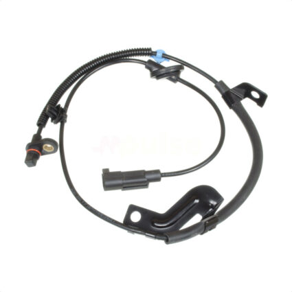 Rear Left ABS Wheel Speed Sensor SEN-2ABS2287 For Jeep Patriot Compass Dodge Caliber