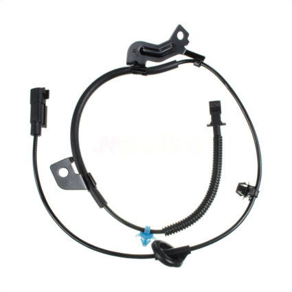 Rear Right ABS Wheel Speed Sensor SEN-2ABS2288 For Jeep Mitsubishi Patriot Compass Lancer Outlander