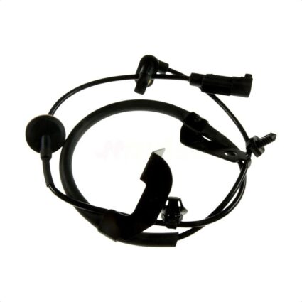 Front Right ABS Wheel Speed Sensor SEN-2ABS2289 For Jeep Patriot Compass Dodge Caliber