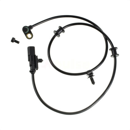 Front ABS Wheel Speed Sensor SEN-2ABS2290 For Dodge Durango Chrysler Aspen