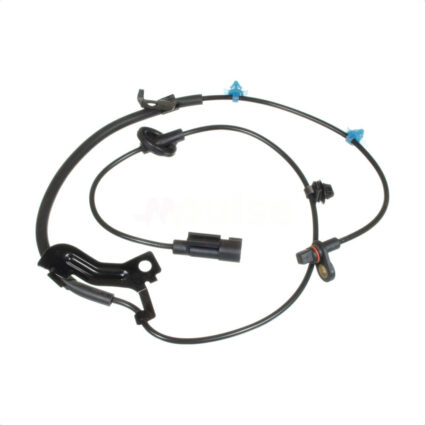 Rear Right ABS Wheel Speed Sensor SEN-2ABS2293 For Chrysler 200 Dodge Avenger Sebring Cirrus