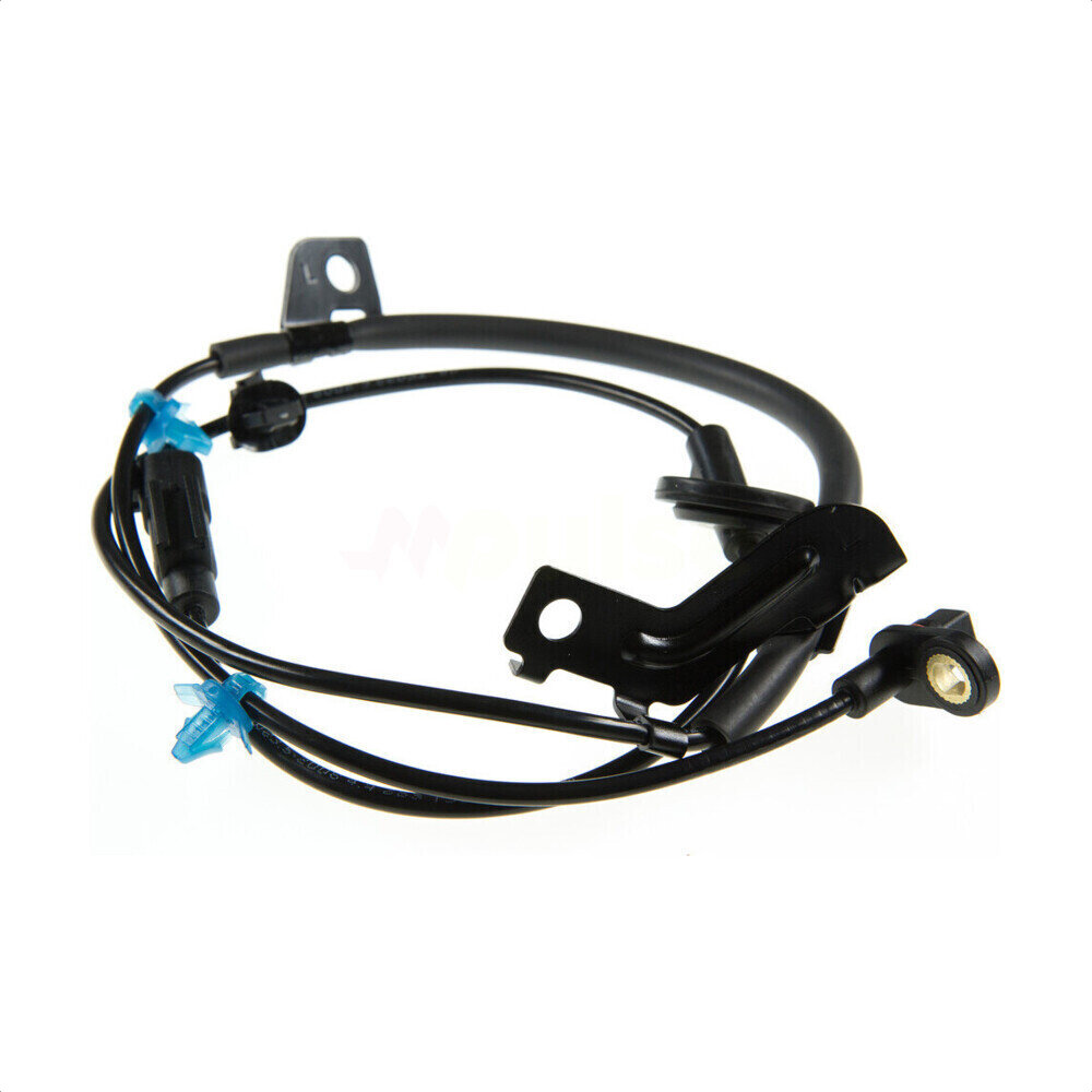 Rear Left ABS Wheel Speed Sensor SEN-2ABS2294 For Chrysler 200 Dodge Avenger Sebring Cirrus