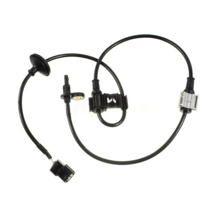 Front Right ABS Wheel Speed Sensor SEN-2ABS2295 For Honda Odyssey 3.5L with 4-Wheel Harness