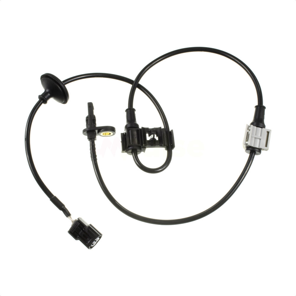 Front Right ABS Wheel Speed Sensor SEN-2ABS2295 For Honda Odyssey 3.5L with 4-Wheel Harness