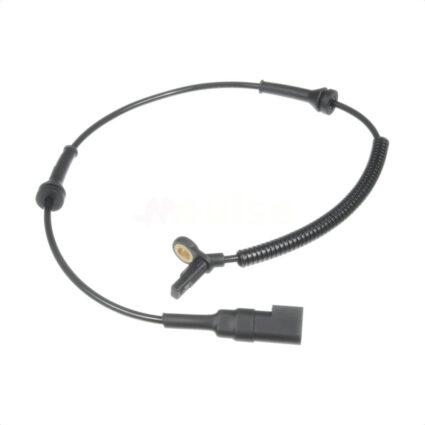 Front ABS Wheel Speed Sensor SEN-2ABS2389 For Ford Transit Connect with Harness