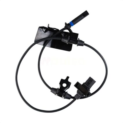 Rear Right ABS Wheel Speed Sensor SEN-2ABS2409 For Honda Pilot 3.5L with 4-Wheel Harness