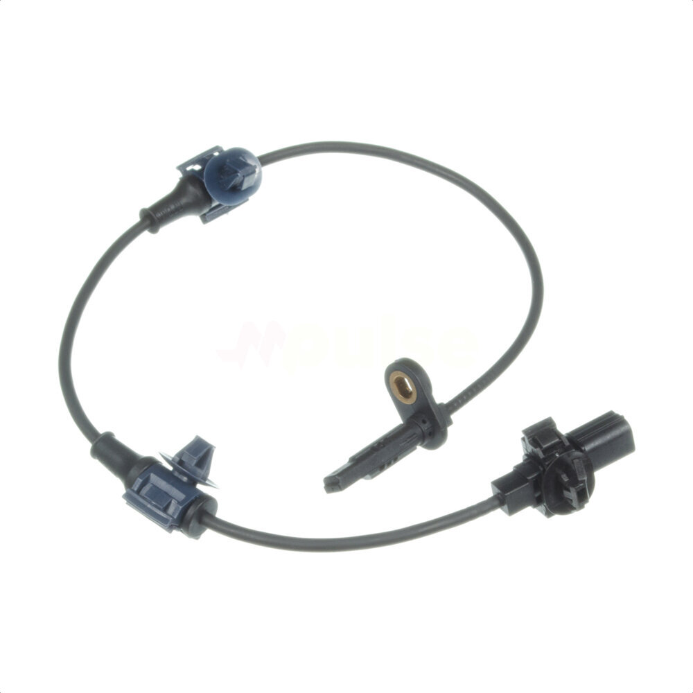 Rear Right ABS Wheel Speed Sensor SEN-2ABS2412 For Honda CR-V