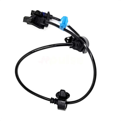 Rear Right ABS Wheel Speed Sensor SEN-2ABS2416 For Honda Civic