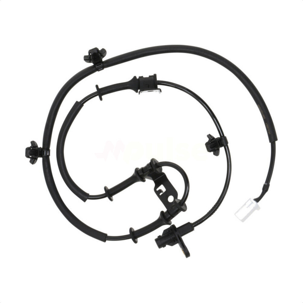 Front Left ABS Wheel Speed Sensor SEN-2ABS2422 For Hyundai Veloster 1.6L with 4-Wheel