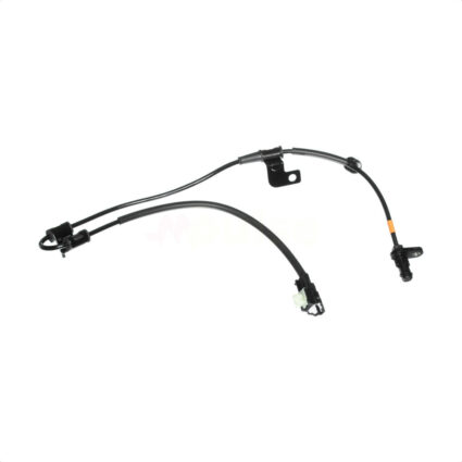 Front Right ABS Wheel Speed Sensor SEN-2ABS2425 For Kia Optima